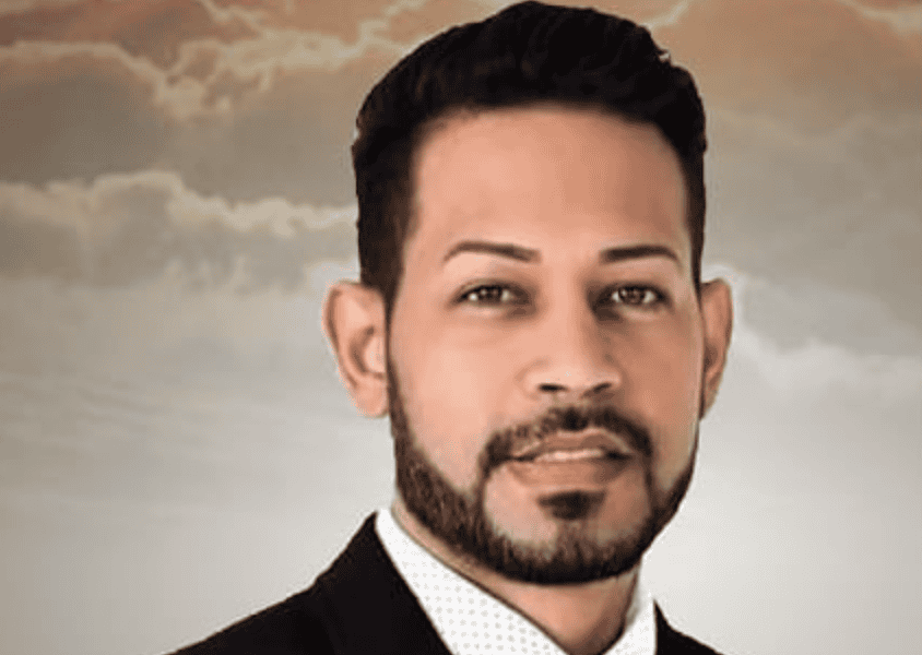 Captura de Tela 2023-03-03 às 13.10.19