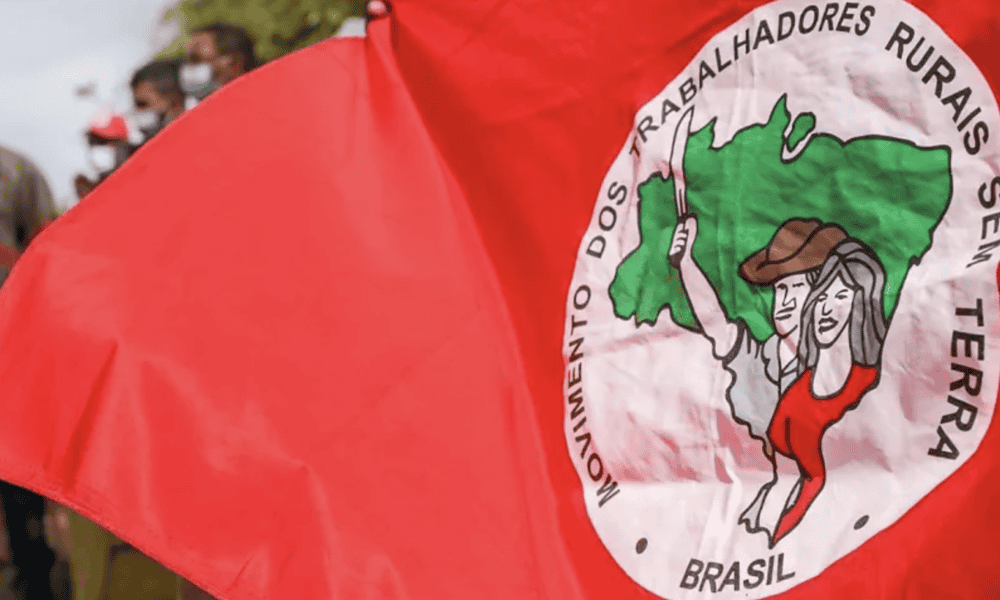 Captura de Tela 2023-03-03 às 21.08.36