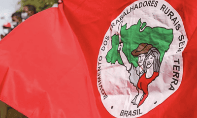 Captura de Tela 2023-03-03 às 21.08.36