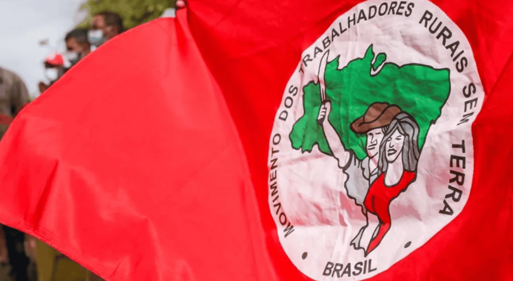 MST planeja invasões em abril; governo reforça monitoramento em São Paulo