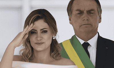 Captura de Tela 2023-03-03 às 21.19.19