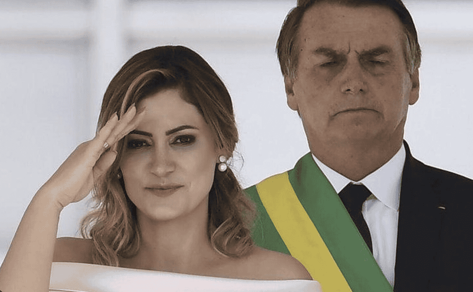 Captura de Tela 2023-03-03 às 21.19.19