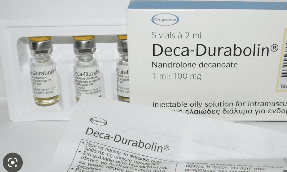 Captura de Tela 2023-03-04 às 09.05.55 Captura de Tela 2023-03-04 às 09.05.55