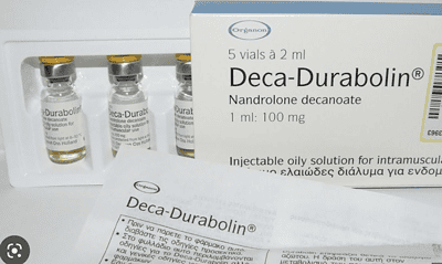 Captura de Tela 2023-03-04 às 09.05.55