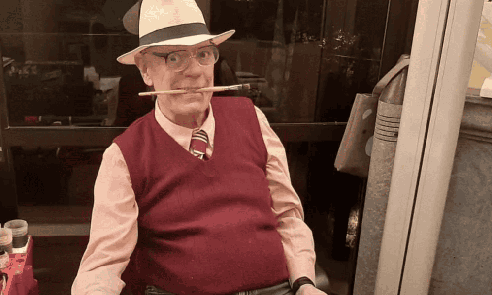 Captura de Tela 2023-03-04 às 09.14.24