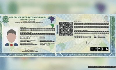 Captura de Tela 2023-03-04 às 11.06.00