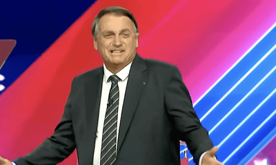 Captura de Tela 2023-03-04 às 20.45.00