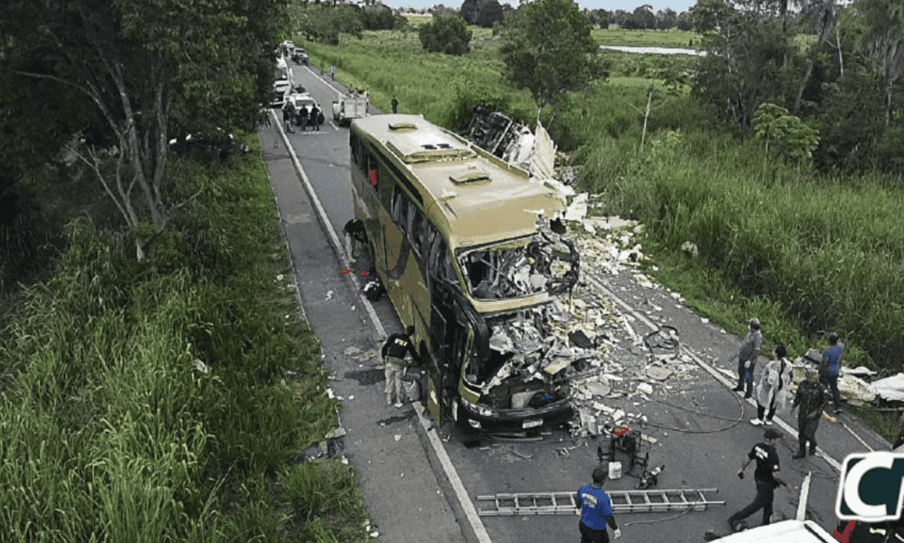 Captura de Tela 2023-03-05 às 21.28.09