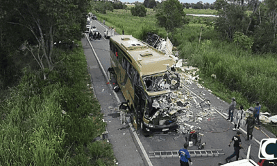 Captura de Tela 2023-03-05 às 21.28.09