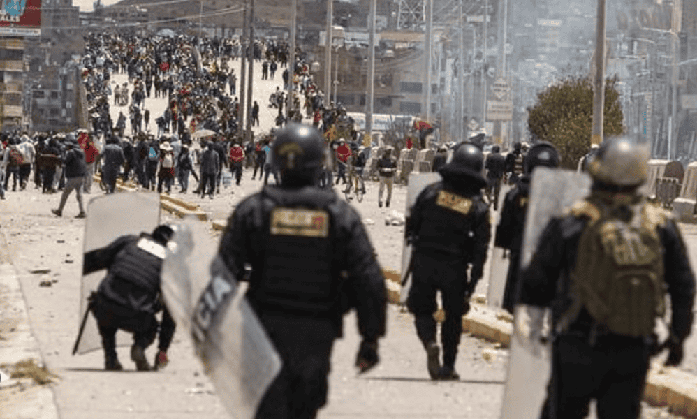 Captura de Tela 2023-03-06 às 07.40.19 Captura de Tela 2023-03-06 às 07.40.19