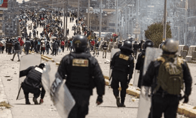 Captura de Tela 2023-03-06 às 07.40.19