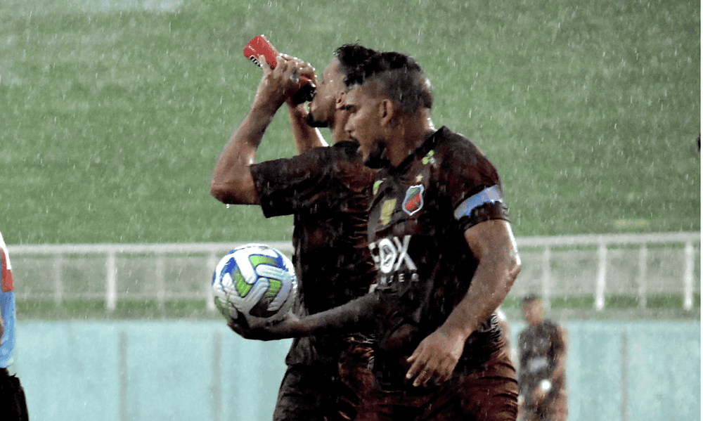 Captura de Tela 2023-03-06 às 07.58.10