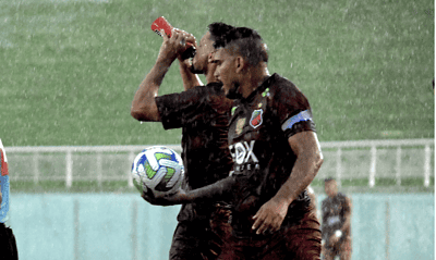 Captura de Tela 2023-03-06 às 07.58.10 Captura de Tela 2023-03-06 às 07.58.10