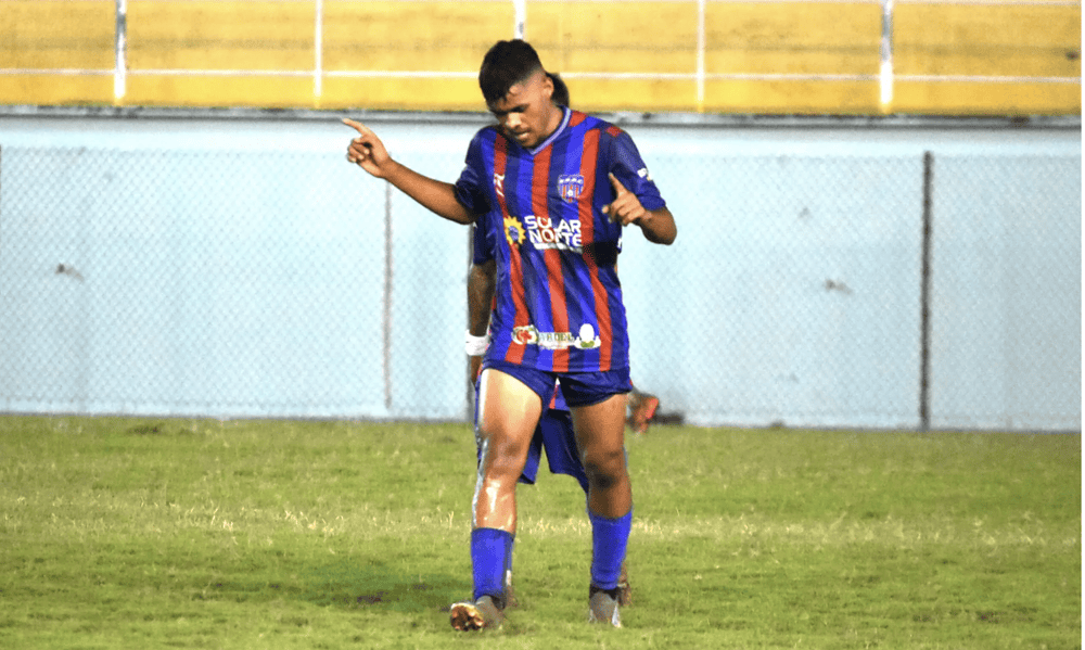 Captura de Tela 2023-03-06 às 08.02.10