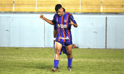 Captura de Tela 2023-03-06 às 08.02.10 Captura de Tela 2023-03-06 às 08.02.10