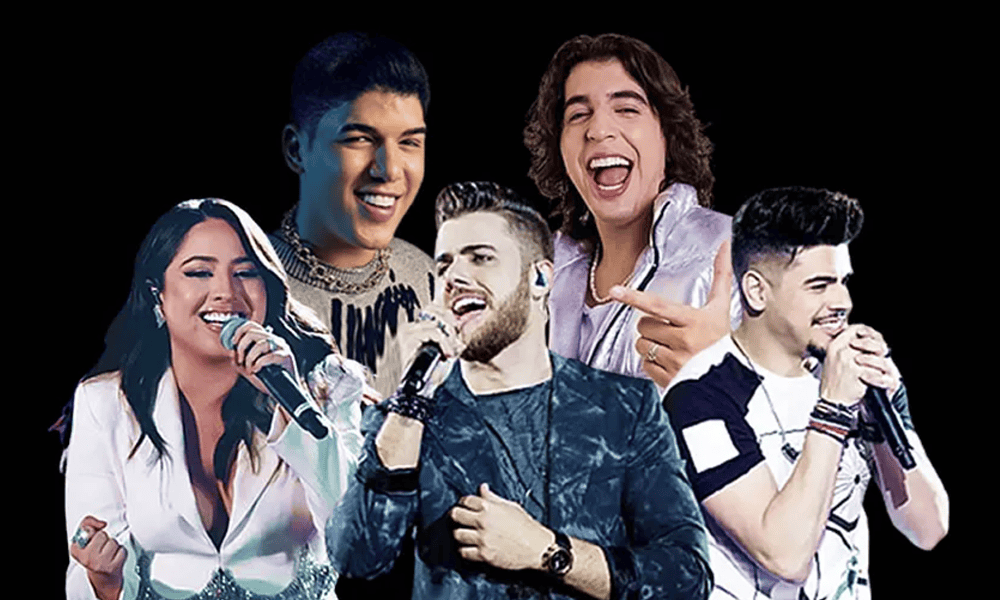 Captura de Tela 2023-03-06 às 11.05.15