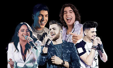 Captura de Tela 2023-03-06 às 11.05.15 Captura de Tela 2023-03-06 às 11.05.15