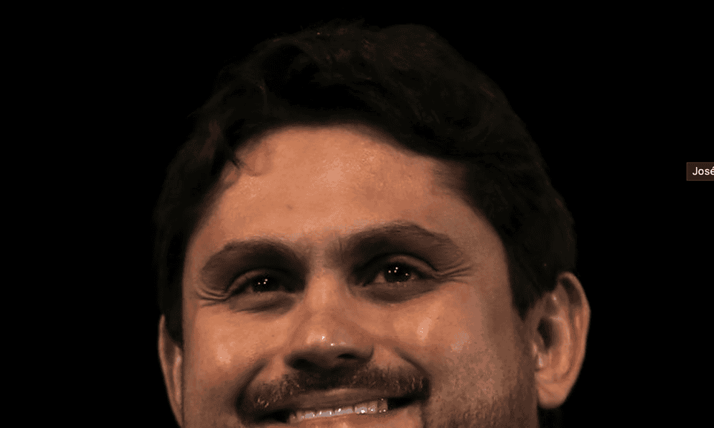 Captura de Tela 2023-03-07 às 07.05.08