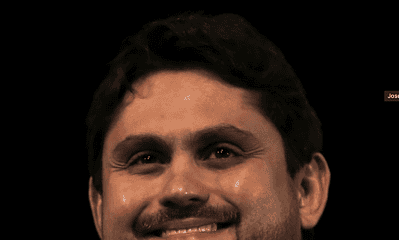 Captura de Tela 2023-03-07 às 07.05.08 Captura de Tela 2023-03-07 às 07.05.08