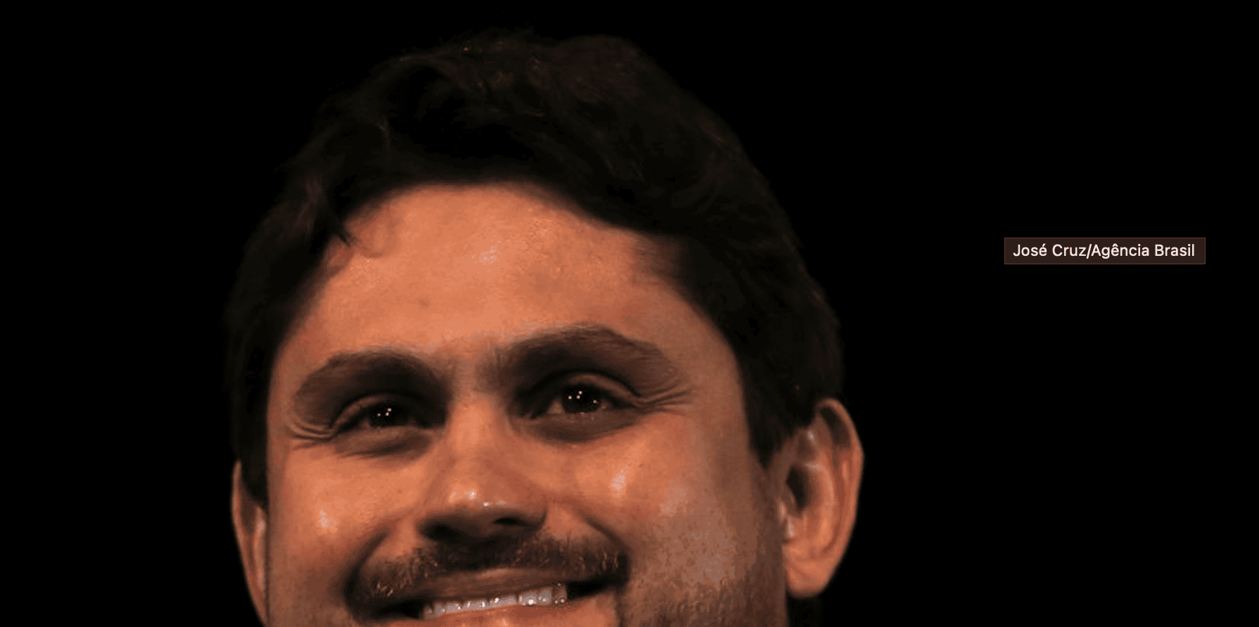 Após encontro com Lula, ministro Juscelino Filho segue no governo