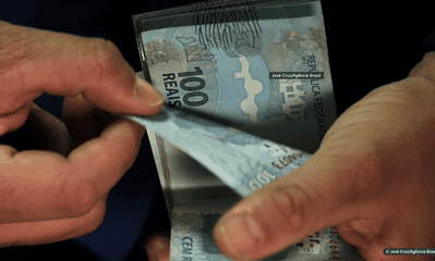 Captura de Tela 2023-03-07 às 07.08.16 Captura de Tela 2023-03-07 às 07.08.16