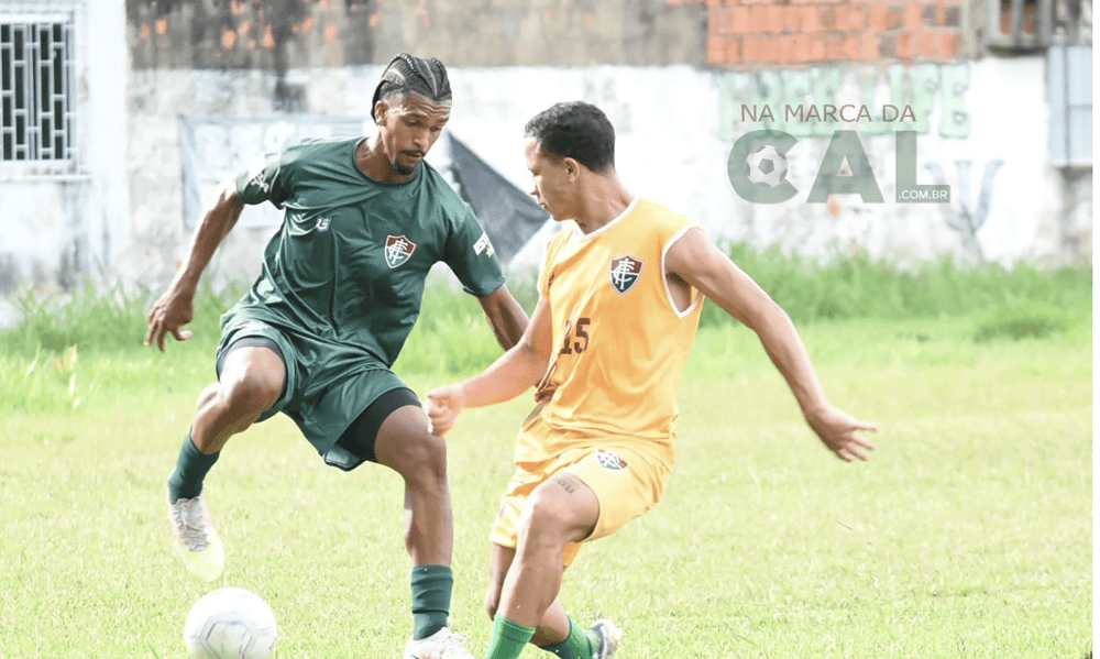 Captura de Tela 2023-03-07 às 07.52.12