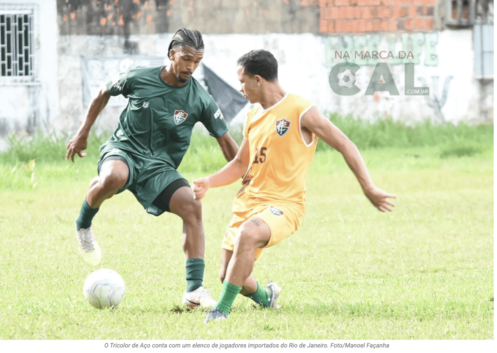 Independência e Rio Branco estreiam hoje contra clubes do interior