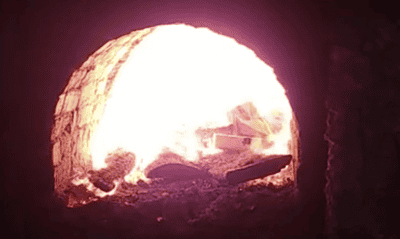 Captura de Tela 2023-03-07 às 14.07.55