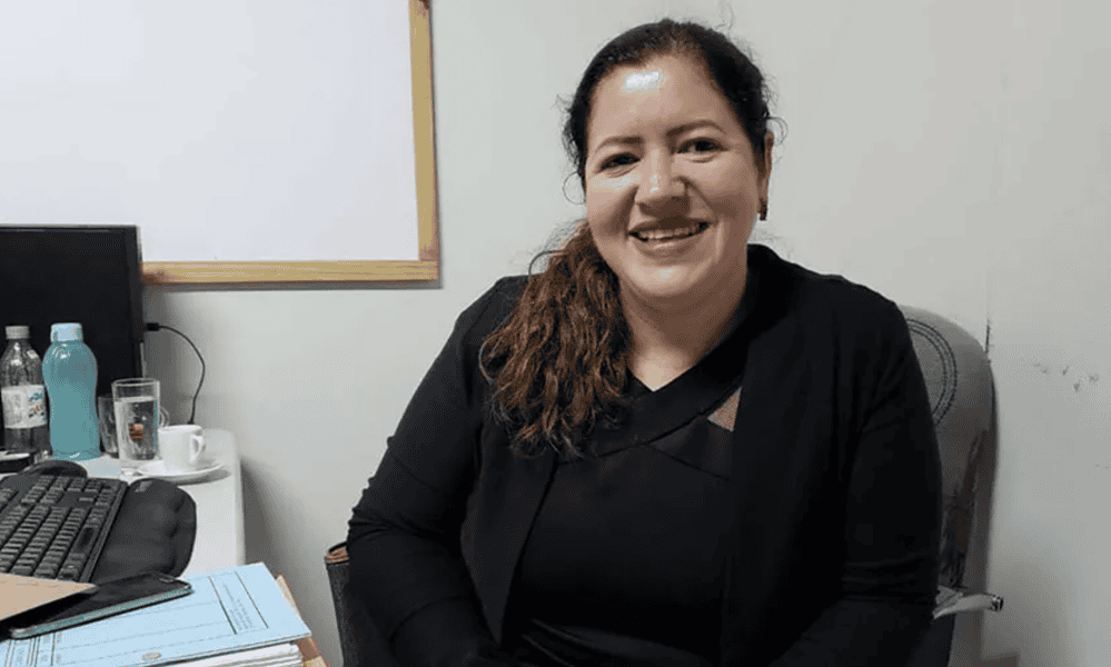 Captura de Tela 2023-03-08 às 08.03.36