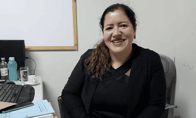 Captura de Tela 2023-03-08 às 08.03.36