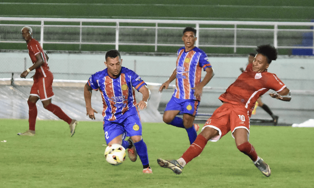 Captura de Tela 2023-03-08 às 08.17.51