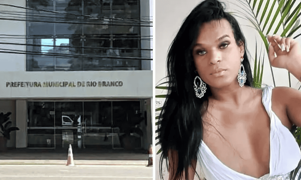 Captura de Tela 2023-03-08 às 09.30.23 Captura de Tela 2023-03-08 às 09.30.23