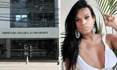 Captura de Tela 2023-03-08 às 09.30.23