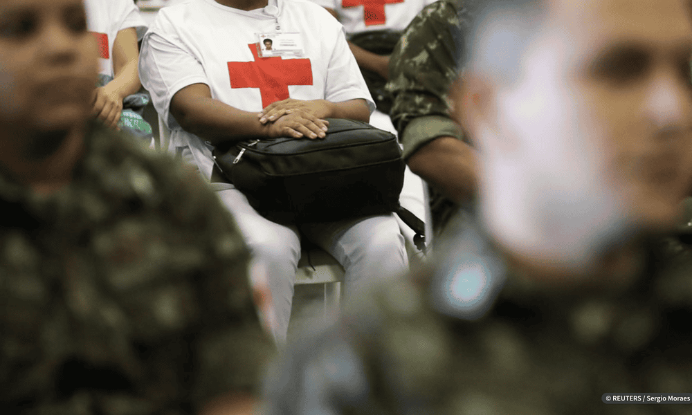 Captura de Tela 2023-03-08 às 10.18.00