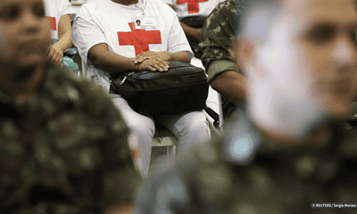 Captura de Tela 2023-03-08 às 10.18.00 Captura de Tela 2023-03-08 às 10.18.00