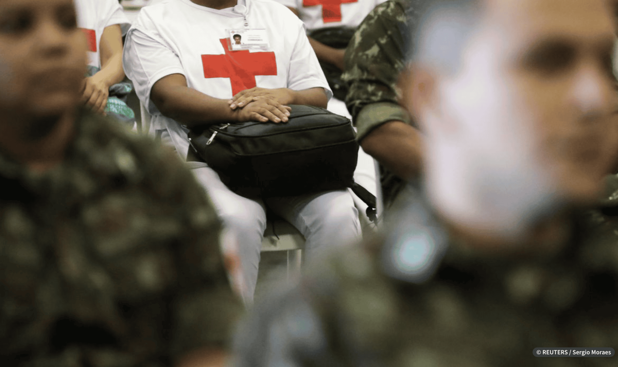 Saúde lança programa para promover equidade de gênero e raça no SUS