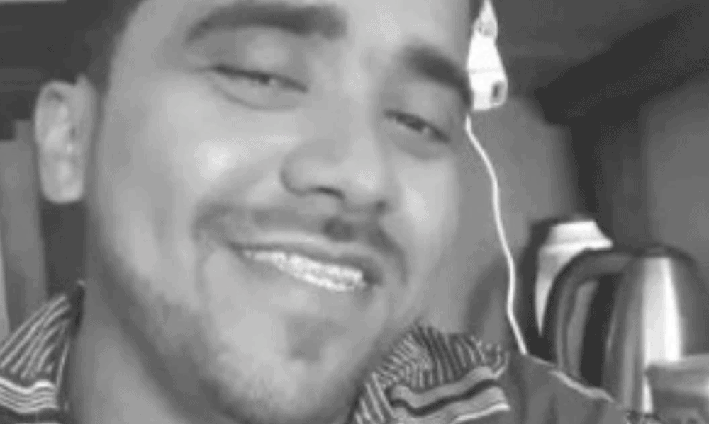 Captura de Tela 2023-03-08 às 11.37.07