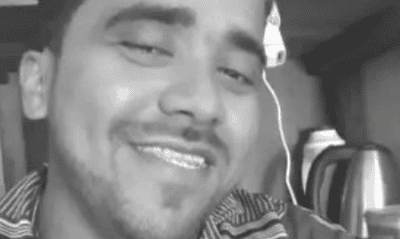 Captura de Tela 2023-03-08 às 11.37.07 Captura de Tela 2023-03-08 às 11.37.07