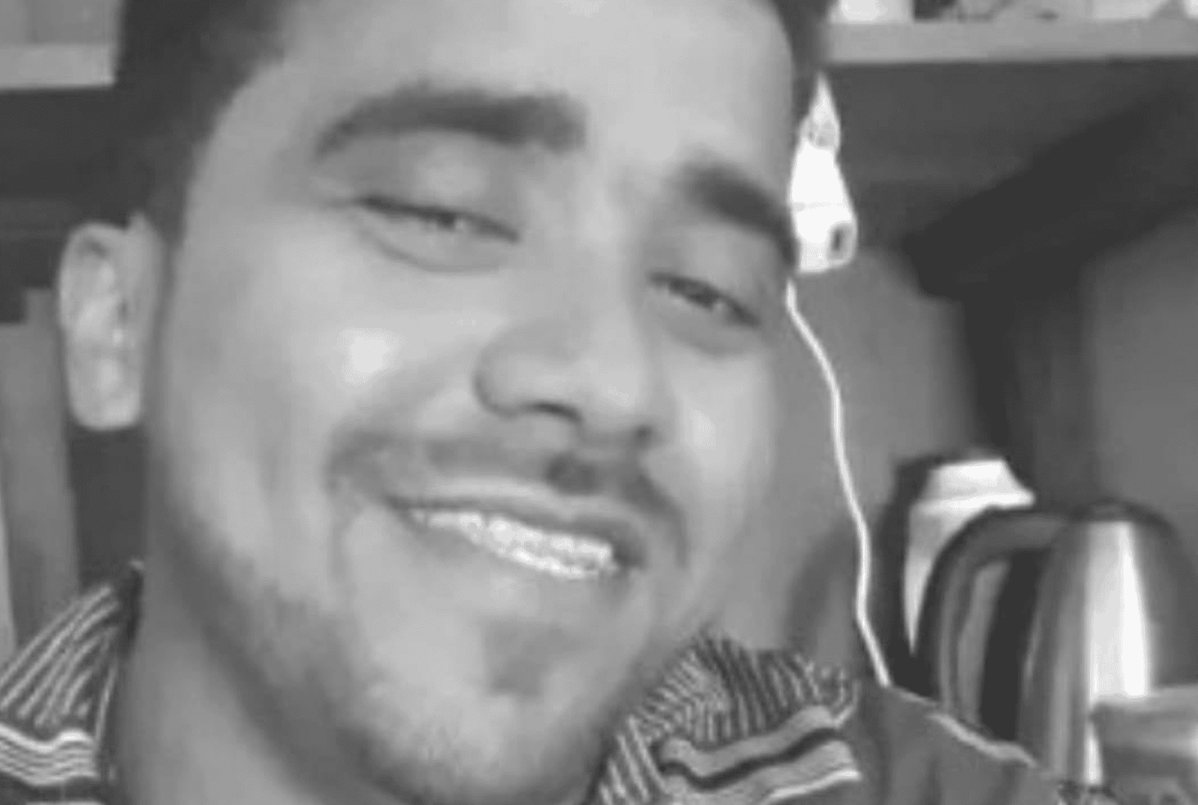 Acreano é achado morto dentro de ônibus no Mato Grosso