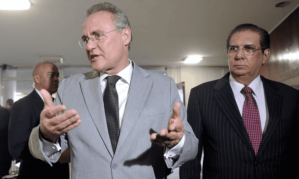 Captura de Tela 2023-03-11 às 08.37.15