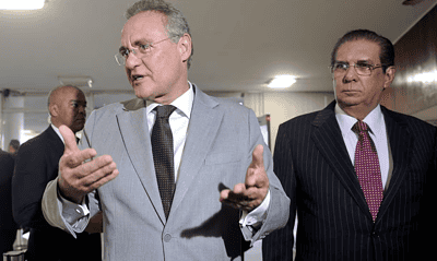 Captura de Tela 2023-03-11 às 08.37.15