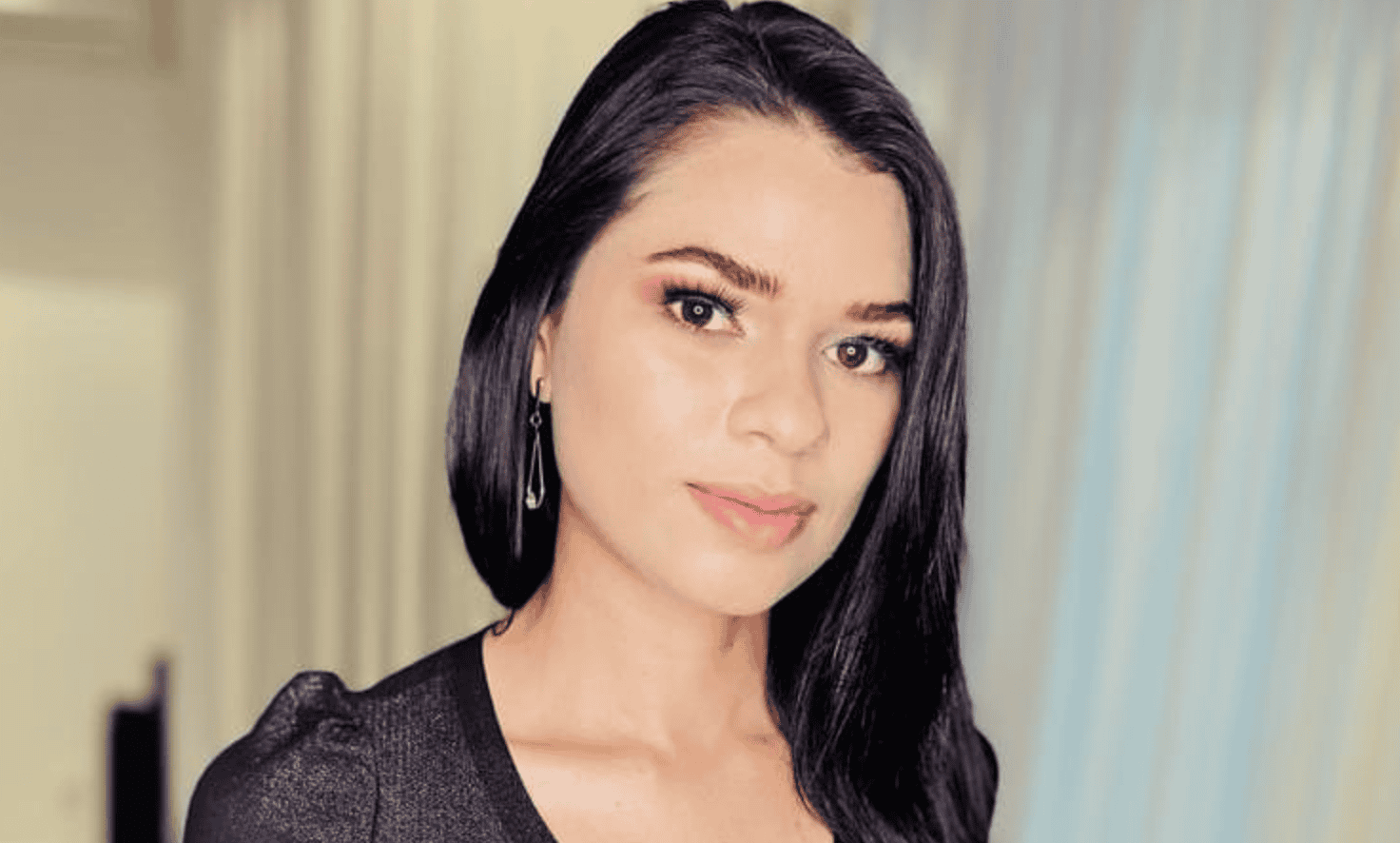 Advogada é processada por “fake news” e “discurso de ódio”