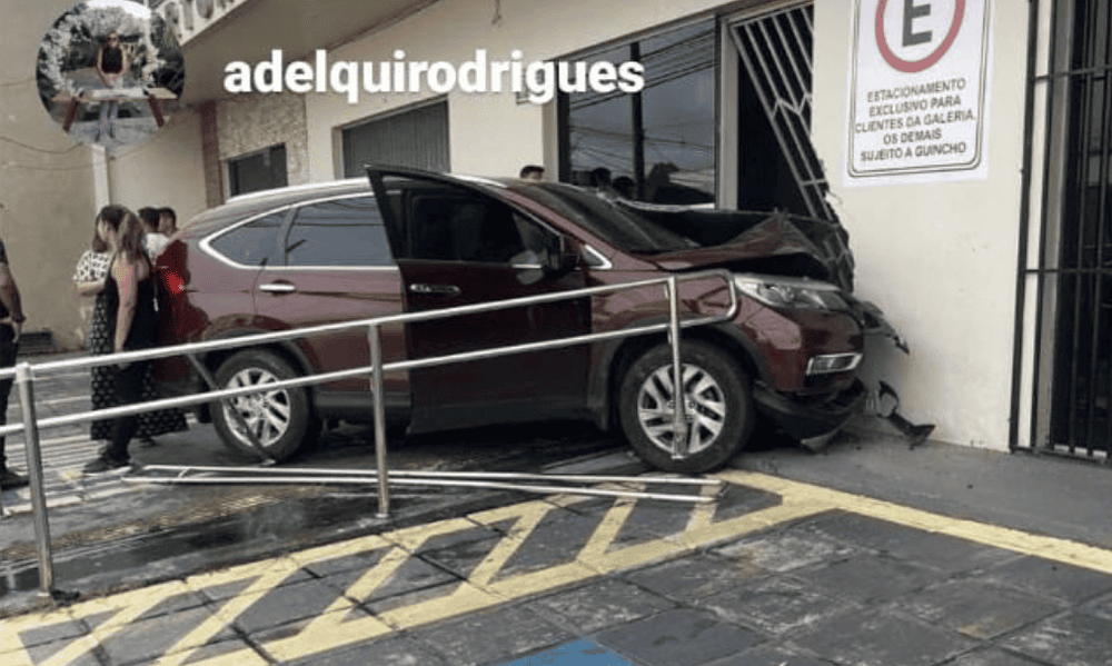 Captura de Tela 2023-03-11 às 17.11.30 Captura de Tela 2023-03-11 às 17.11.30