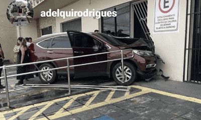 Captura de Tela 2023-03-11 às 17.11.30