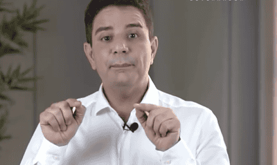 Captura de Tela 2023-03-11 às 19.31.04