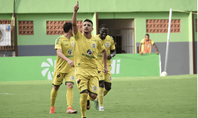 Captura de Tela 2023-03-12 às 06.37.37