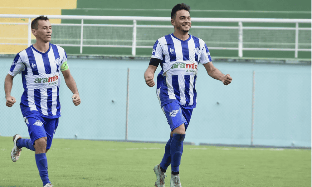 Captura de Tela 2023-03-12 às 06.41.15 Captura de Tela 2023-03-12 às 06.41.15