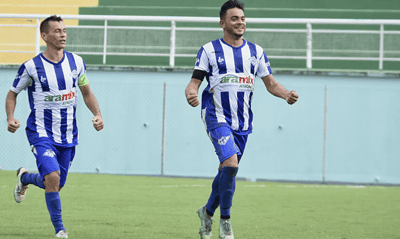 Captura de Tela 2023-03-12 às 06.41.15