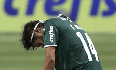 Captura de Tela 2023-03-12 às 21.44.39 Captura de Tela 2023-03-12 às 21.44.39