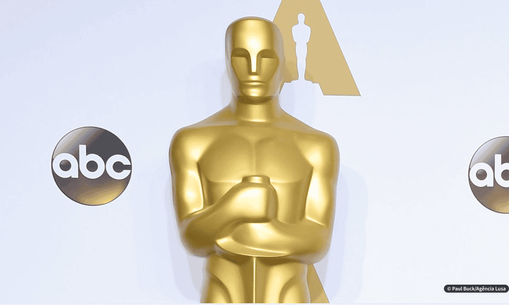 Captura de Tela 2023-03-13 às 07.02.01 Captura de Tela 2023-03-13 às 07.02.01